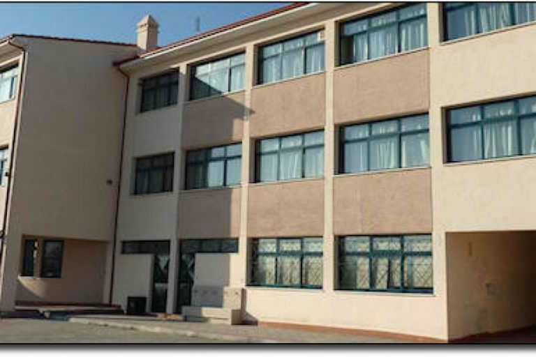 Κοζάνη: Πρεμιέρα Πανελλαδικών με 1.629 μαθητές να ρίχνονται στη “μάχη”