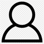 1111erson-outline-icon-png-person-icon-p