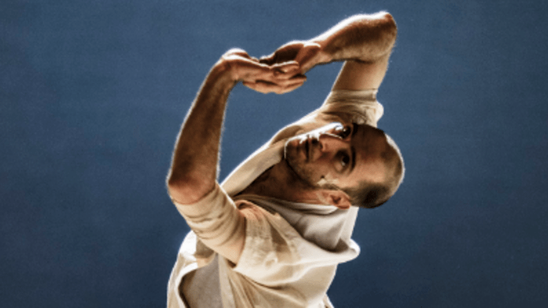 Το 11ο Διεθνές Φεστιβάλ “Dance Days Chania” στη Δυτική Κρήτη