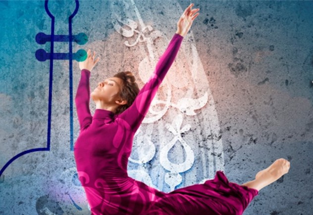 Καλαμάτα: Tο καλοκαιρινό «Showcase Festival-Ανάδειξης Δημιουργίας» επιστρέφει δυναμικά