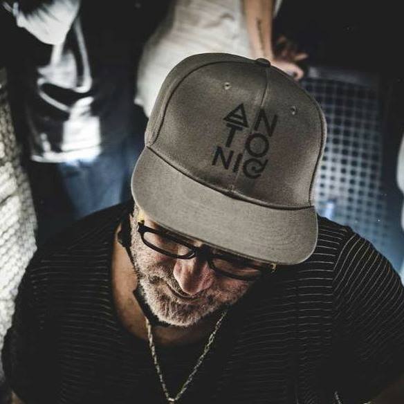 Θεσσαλονίκη: Νεκρός 48χρονος Dj από ηλεκτροπληξία σε γνωστό μπαρ