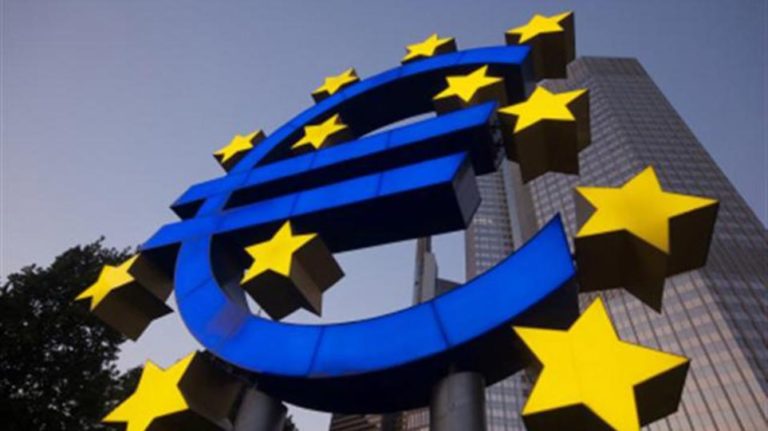ΕΕ: Θετικές είναι οι θερινές οικονομικές προβλέψεις της Ευρωπαϊκής Επιτροπής για την ευρωζώνη και την ΕΕ το 2021