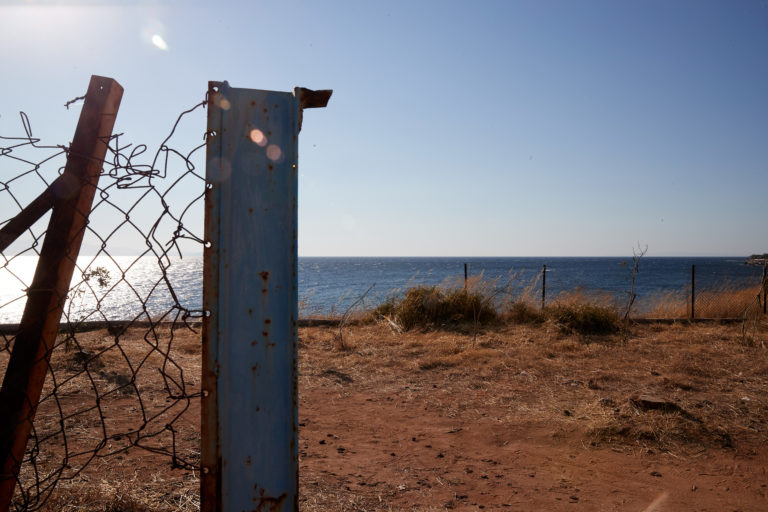 Τρία χρόνια από την εθνική τραγωδία στο Μάτι – Φούσας και  Μπουρνούς μιλούν στην ΕΡΤ (video)