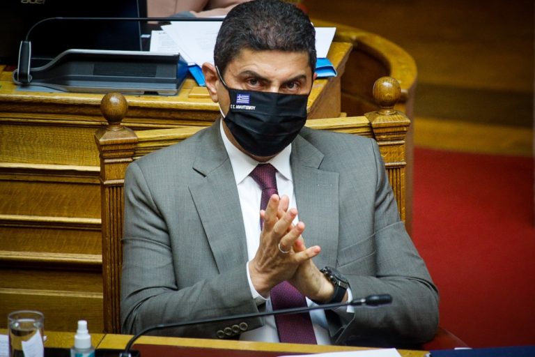 Αυγενάκης για τους Έλληνες αθλητές: «Είστε και οι 83 νικητές»!