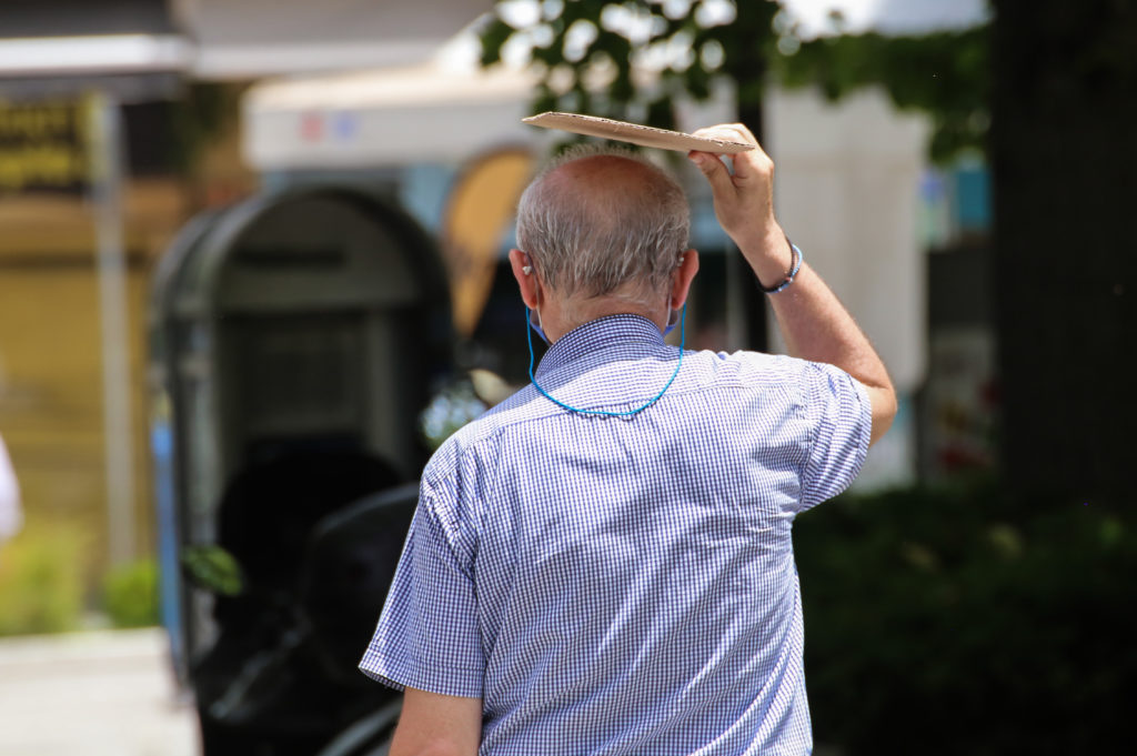 Θοδωρησ Ιακωβιδησ Αρση Βαρων - ΚΚΕ για υποχρεωτικό εμβολιασμό: Επιχειρούν να κρύψουν τις ... - Ο θοδωρής ιακωβίδης πήγε κυριολεκτικά την τελευταία στιγμή στο τόκιο για τους ολυμπιακούς αγώνες.