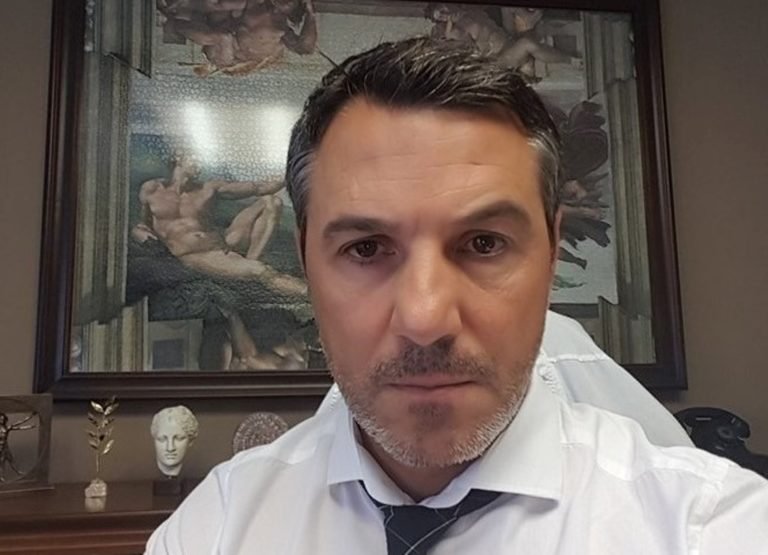 Δότες Μυελού των Οστών -Εκδήλωση στην Ορεστιάδα.