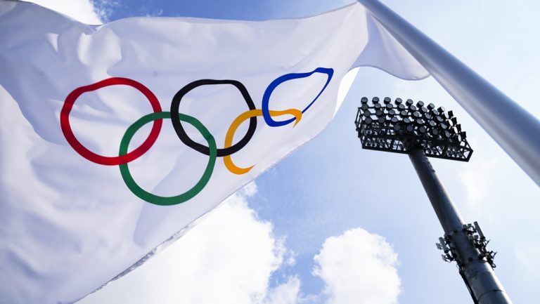 Οι Ολυμπιακοί Αγώνες που ξεχώρισαν για όλους τους λάθος λόγους