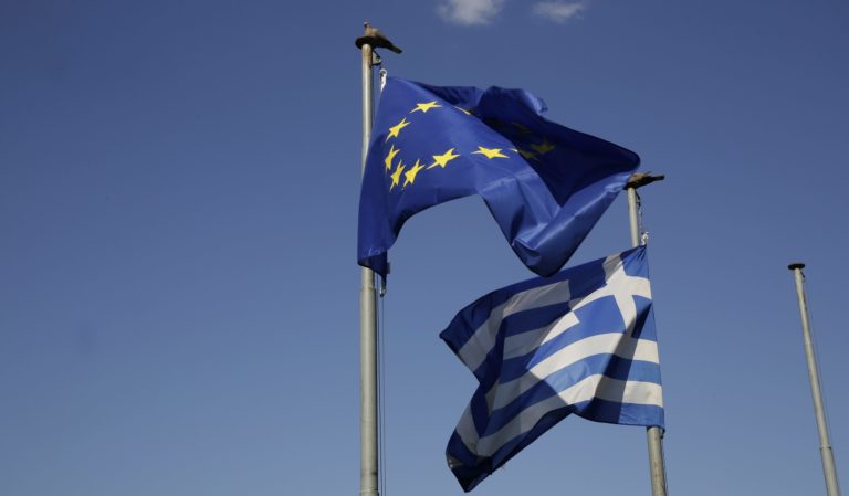 Η Ευρωπαϊκή Επιτροπή εγκρίνει την ελληνική συμφωνία εταιρικής σχέσης ύψους 21 δισ. ευρώ για την περίοδο 2021 – 2027