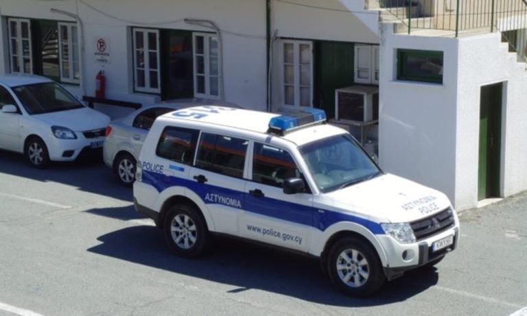 Βελβεντό: Ιδρύεται Αστυνομικός Σταθμός στην έδρα του Δήμου