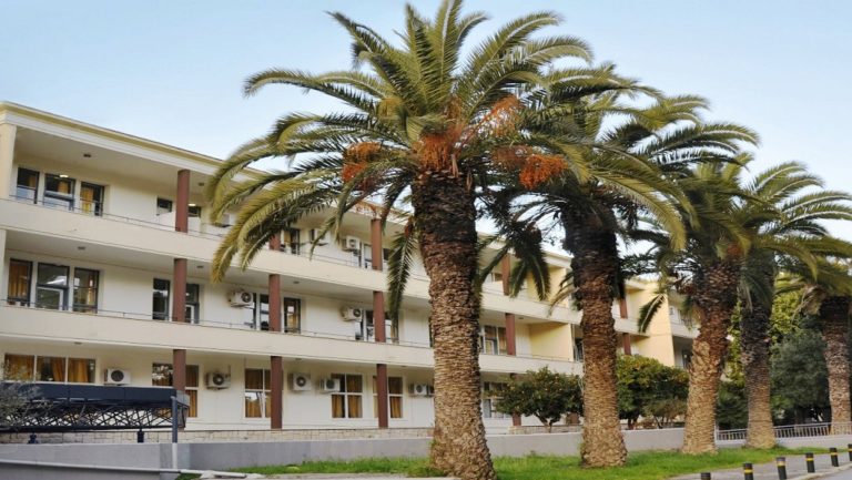 Επαναλειτουργούν τα τακτικά χειρουργεία στο Βενιζέλειο – 2.500 ασθενείς σε αναμονή