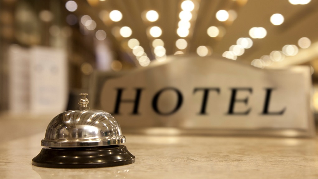 Απεργούν οι ξενοδοχοϋπάλληλοι της Αττικής την Τετάρτη 13 Ιουλίου