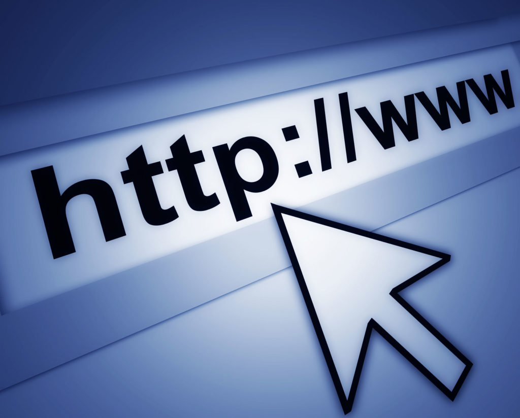 Διαδικτυακό «μπλακ άουτ» – Ποιές δημοφιλείς ιστοσελίδες «έπεσαν» και γιατί (λίστα)
