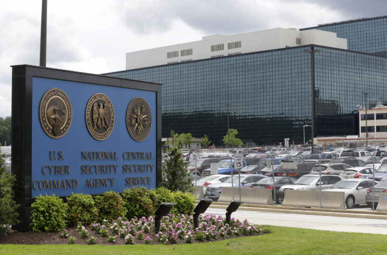 Drone Papers: Πρώην αναλυτής της NSA καταδικάστηκε για διαρροή απόρρητων εγγράφων – Δείτε τι αποκάλυψε για την κυβέρνηση Ομπάμα