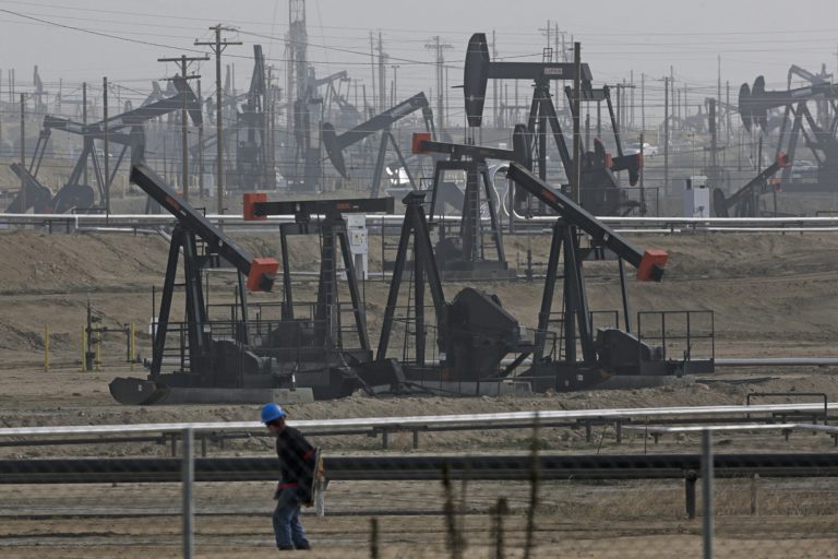 Πετρέλαιο: Άνοδος των τιμών στο υψηλότερο επίπεδο από το 2018 μετά τη διακοπή των συνομιλιών στον ΟΠΕΚ