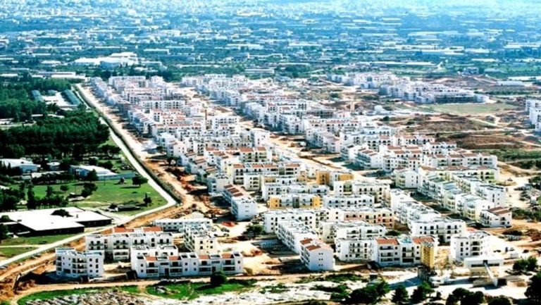 Επαναλειτουργία του Ολυμπιακού Χωριού ως αθλητικού-προπονητικού κέντρου