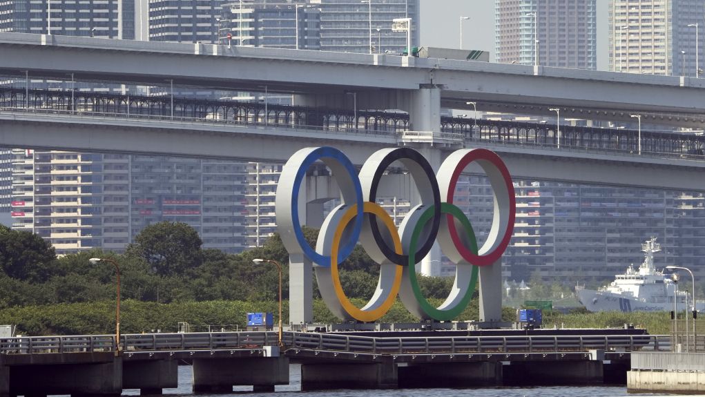 Αυτές οι πόλεις θα φιλοξενήσουν τους επόμενους Ολυμπιακούς Αγώνες μέχρι το 2032