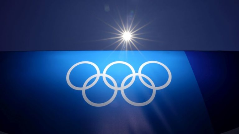 Ολυμπιακοί Αγώνες: Το γαϊτανάκι των τηλεοπτικών δικαιωμάτων στο Ηνωμένο Βασίλειο