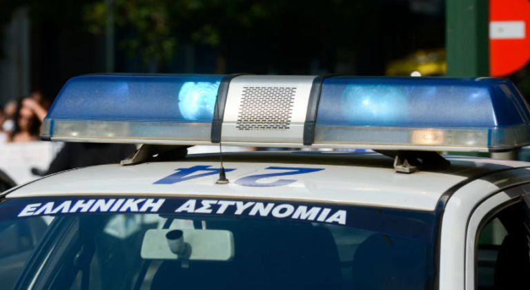 Θεσσαλονίκη: Στις φυλακές 50χρονος που κατηγορείται ότι βίαζε την ανήλικη ανιψιά του