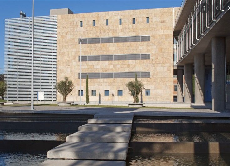 Δήμος Θεσσαλονίκης: Άμεση πρόσβαση στο θαλάσσιο μέτωπο το όραμα του ΣΒΑΚ