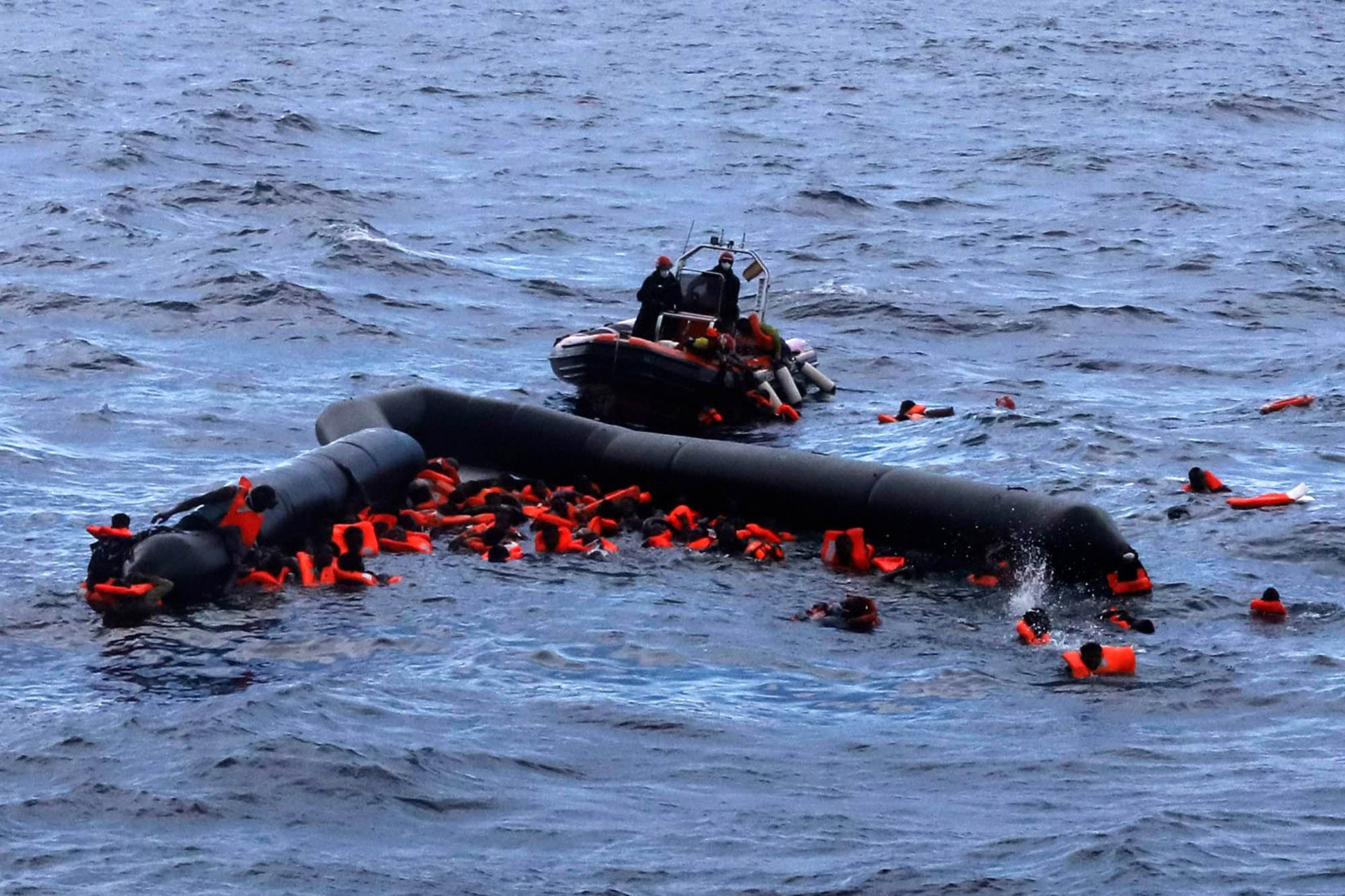 Tunisisa-refugees-boat-file--AP-Photo-Sergi-Camara