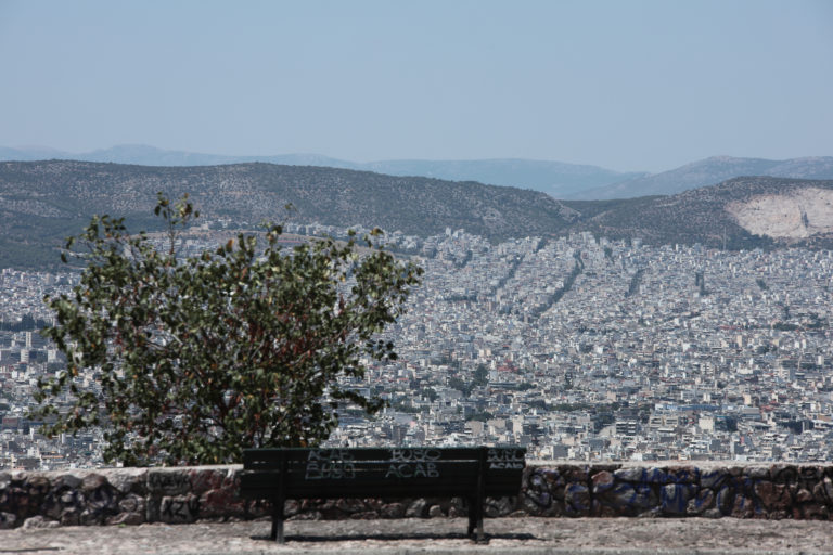 Ανθεκτική η αγορά κατοικίας στην Ελλάδα παρά την πανδημία – Τι έδειξε η έκθεση του DBRS