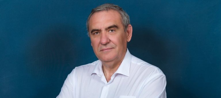 O Βουλευτής Ζακύνθου για Πρόγραμμα «ΑΝΤΩΝΗΣ ΤΡΙΤΣΗΣ»- εκδηλώσεις 1821- 2021»