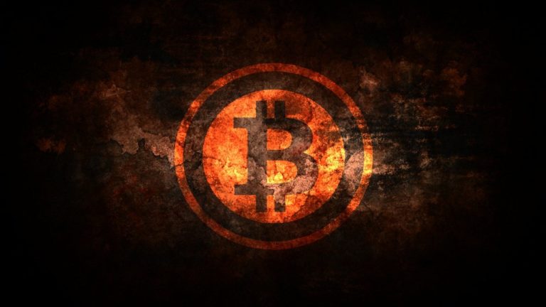 Bitcoin και ψηφιακό ευρώ: Τώρα ξεκινά η «μάχη» των κρυπτονομισμάτων