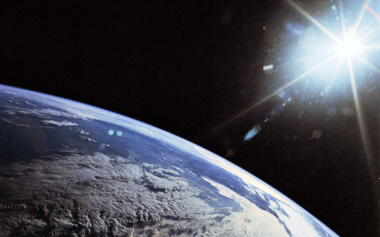 Αφήλιο 2021: Σήμερα η γη βρίσκεται πιο μακριά απ’ τον ήλιο από κάθε άλλη μέρα του έτους