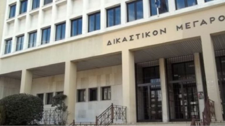 Δίκη Γιακουμάκη με… αυστηρότητα σε μάρτυρα