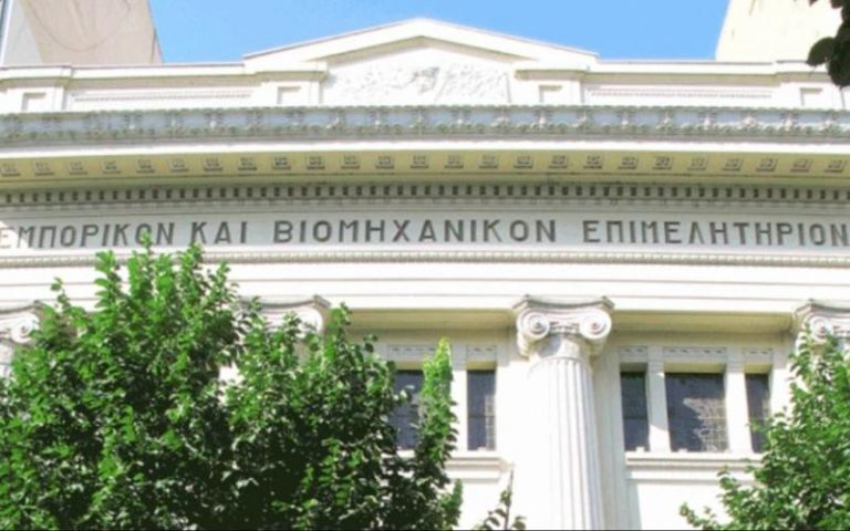 Το ΕΒΕΘ στηρίζει την εκστρατεία του ΙΣΘ για επιτάχυνση των εμβολιασμών – Έκκληση σε επιχειρήσεις και εργαζόμενους
