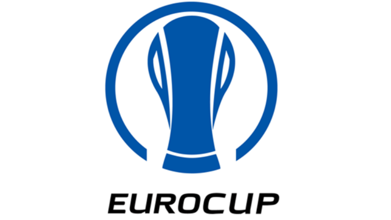 Eurocup: Στον 2ο όμιλο «έπεσε» ο Προμηθέας