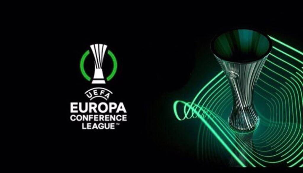 europa conference league standings europa conference league standings