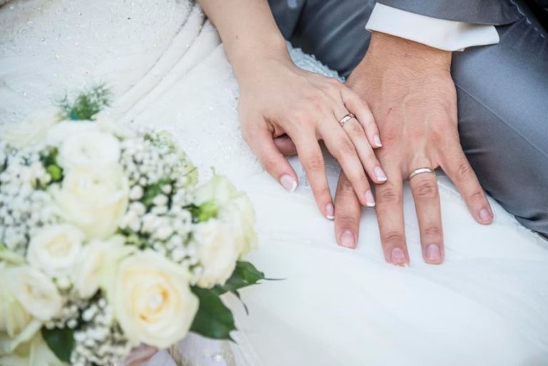 Αχαΐα: Πρόστιμο 50 χιλ. ευρώ για μίσθωση οικοπέδου που διατέθηκε για γαμήλιο γλέντι