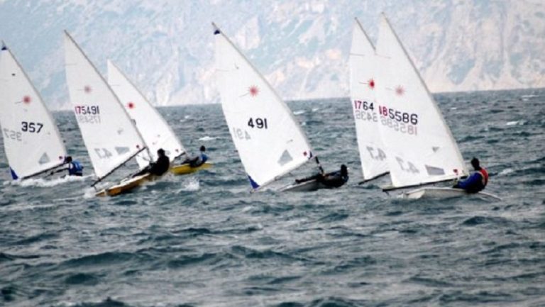 Ιστιοπλοΐα: Kρούσμα κορονοϊού στην ελληνική ομάδα για το Τόκιο