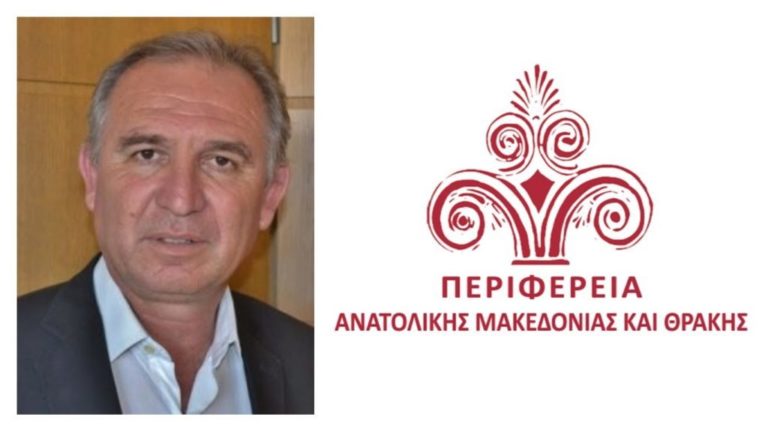 Ανησυχία για την αύξηση των κρουσμάτων στην Περιφέρεια ΑΜ-Θ.