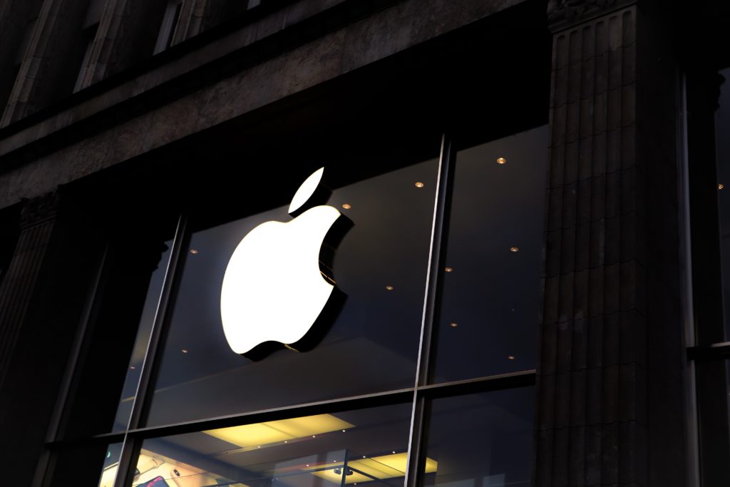 Η Apple περιορίζει την παραγωγή iMac, MacBook, iPad και iPhone – Πού οφείλεται