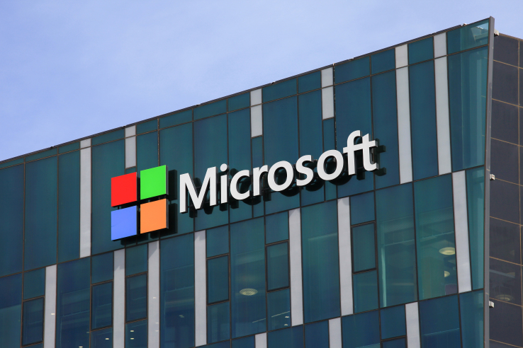 microsoft-msft-building