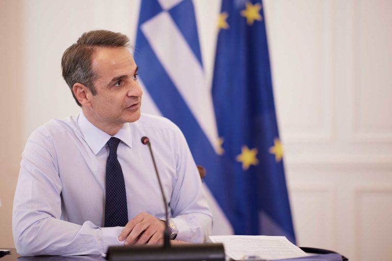 Το θέμα του κατώτατου μισθού στην ατζέντα του Υπουργικού Συμβουλίου