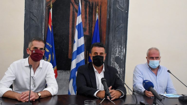 Πολιτιστική συνεργασία Ναυπλίου, Αθήνας και Αίγινας