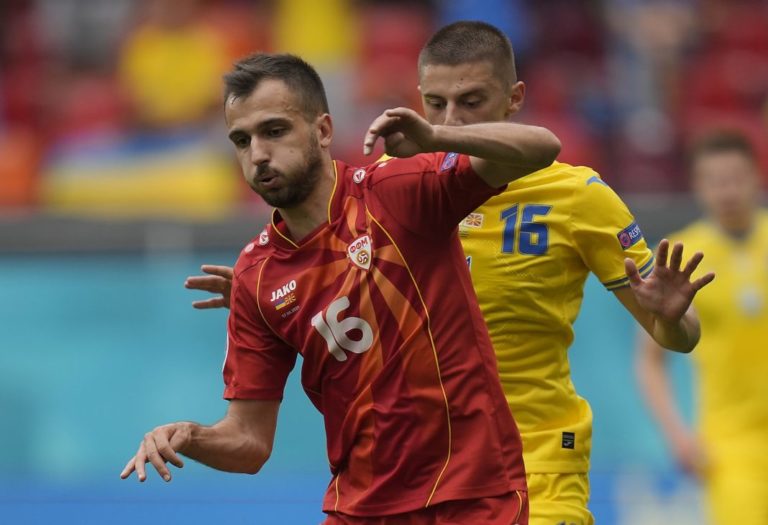 Ο ΥΠΕΞ ζητά από την “Ποδοσφαιρική Ομοσπονδία της Μακεδονίας” να αλλάξει την ονομασία της