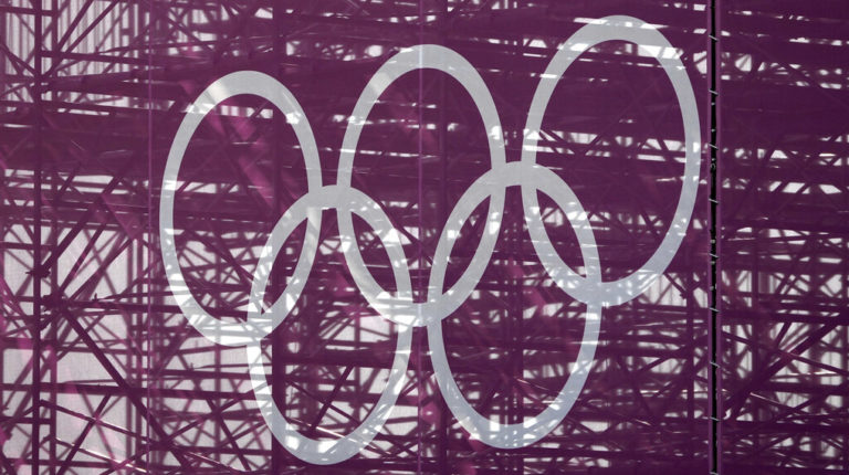 Τα 4+1 νέα συναρπαστικά αθλήματα των Ολυμπιακών Αγώνων του Τόκιο