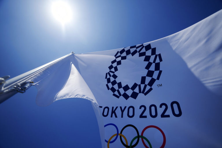 Ολυμπιακοί Αγώνες – Τόκιο 2020: Ξεκινούν οι αγώνες την εποχή της πανδημίας