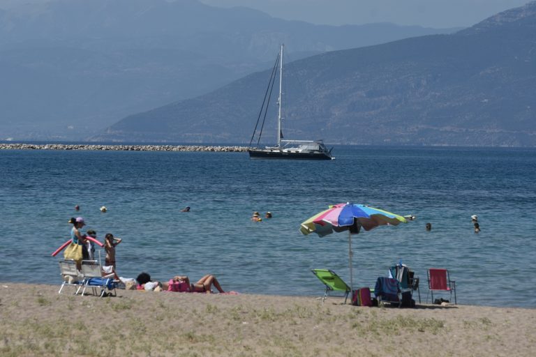 Κοινωνικός Τουρισμός: Από 24/7 οι αιτήσεις για συμμετοχή τουριστικών καταλυμάτων & ακτοπλοϊκών εταιρειών