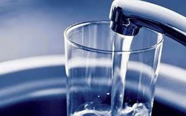 Καρδίτσα: Έκκληση της ΔΕΥΑ Σοφάδων για συνετή χρήση του πόσιμου νερού