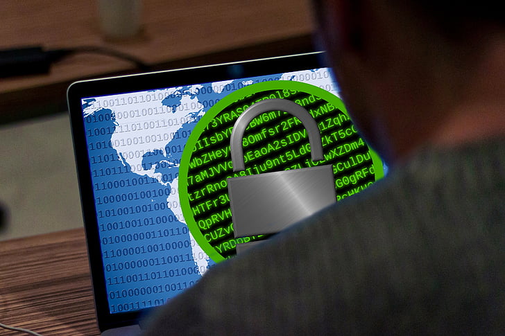 ransomware-cyber-crime-malware-ransom-ware-preview
