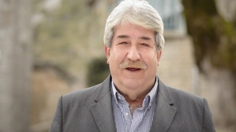 Κοσμοσυρροή για το 4ημερο στην Ήπειρο