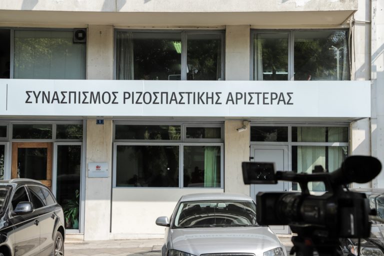 Α. Νικολαΐδης: Αναμένουμε απαντήσεις από την ΕΡΤ για τη συμφωνία με την ΟΒS για την προβολή των Ελλήνων αθλητών