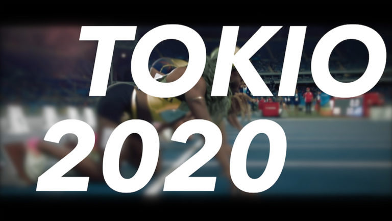 Ολυμπιακοί Αγώνες – Live Streaming: Δείτε την ειδική εκπομπή «Τόκιο 2020» στην ΕΡΤ1