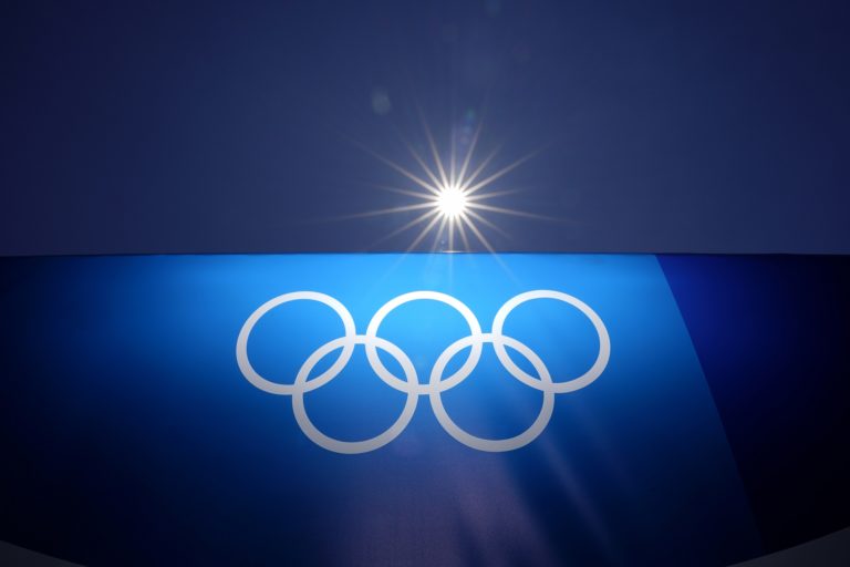 Ολυμπιακοί Αγώνες: Σε λίγες ώρες η επίσημη τελετή έναρξης (video)