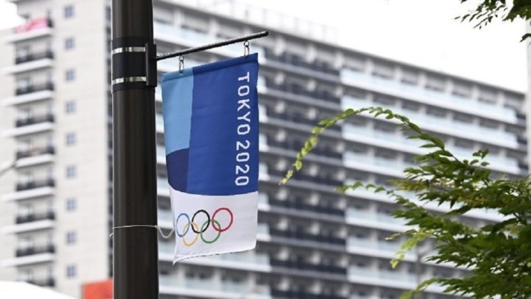 Ολυμπιακοί Αγώνες: Δύο νέα κρούσματα στο Ολυμπιακό Χωριό